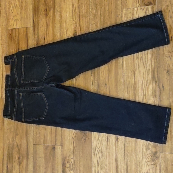 Part two jeans - Picture 4 of 4